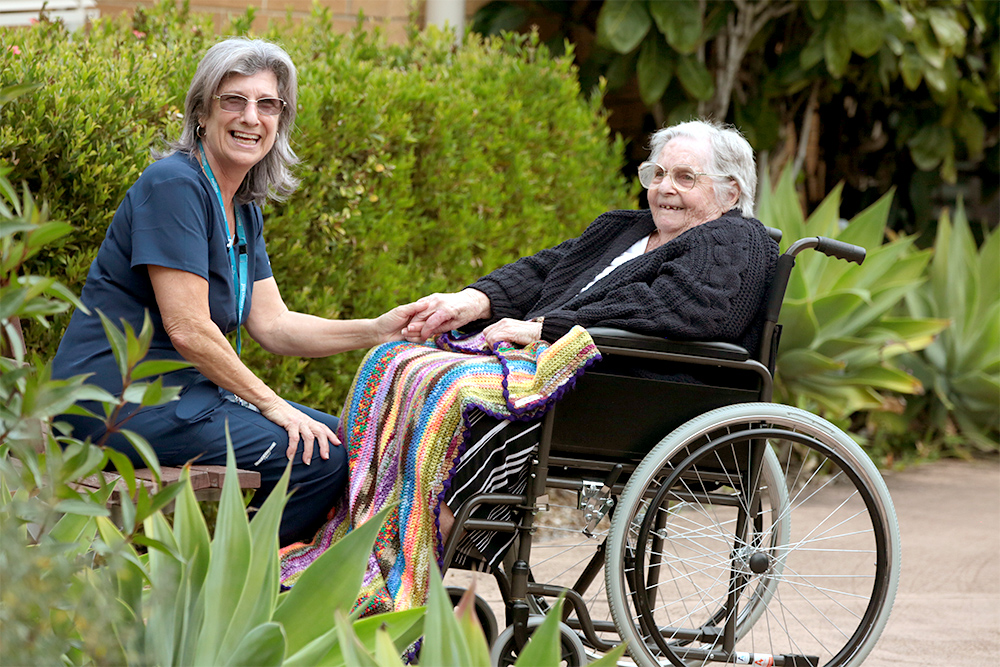 carers-who-get-to-know-you